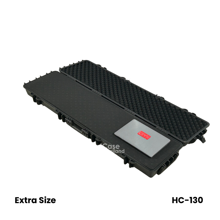 Hardcase HARZ Model HC-130 - Image 4