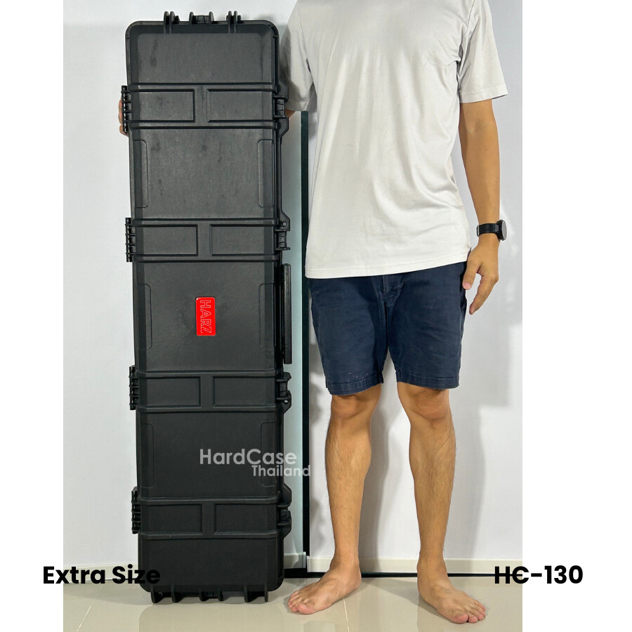 Hardcase HARZ Model HC-130 - Image 7