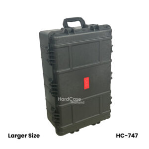 Hardcase HARZ Model HC-747 - Image 6