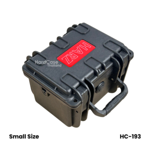 Hardcase HARZ Model HC-193