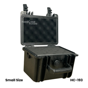 Hardcase HARZ Model HC-193 - Image 9