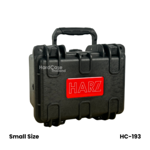 Hardcase HARZ Model HC-193 - Image 3