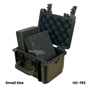Hardcase HARZ Model HC-193 - Image 5