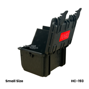 Hardcase HARZ Model HC-193 - Image 6