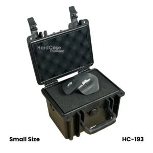 Hardcase HARZ Model HC-193 - Image 7