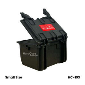Hardcase HARZ Model HC-193 - Image 8