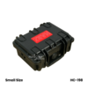 Hardcase HARZ Model HC-198
