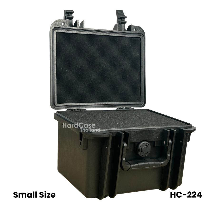 Hardcase HARZ Model HC-224 - Image 3