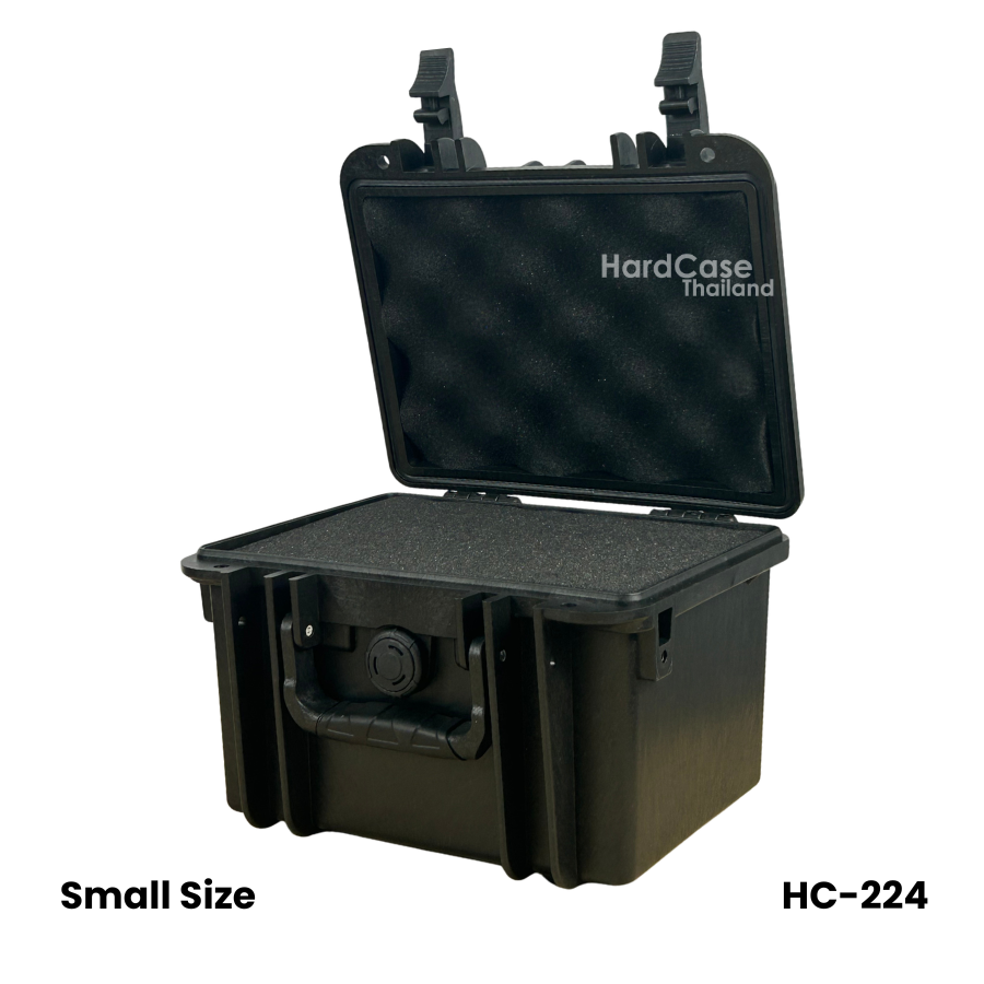 Hardcase HARZ Model HC-224 - Image 8
