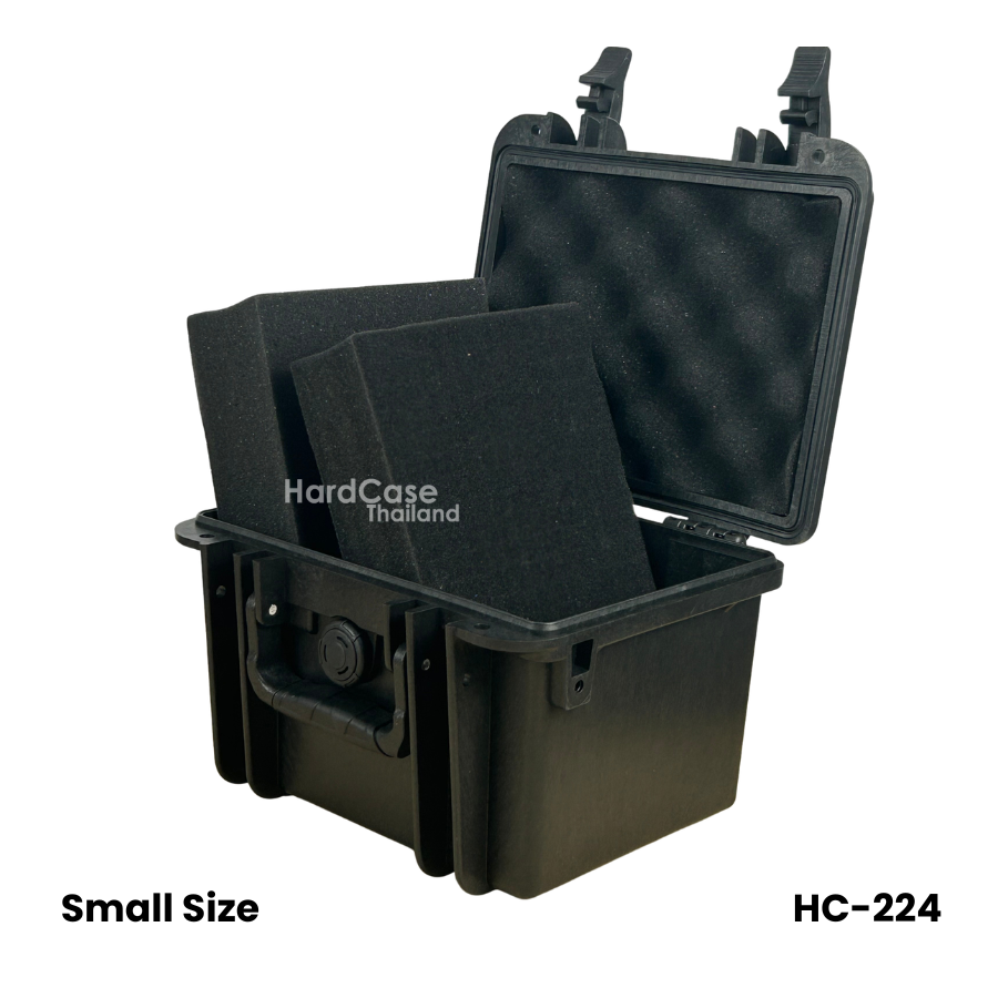 Hardcase HARZ Model HC-224 - Image 7