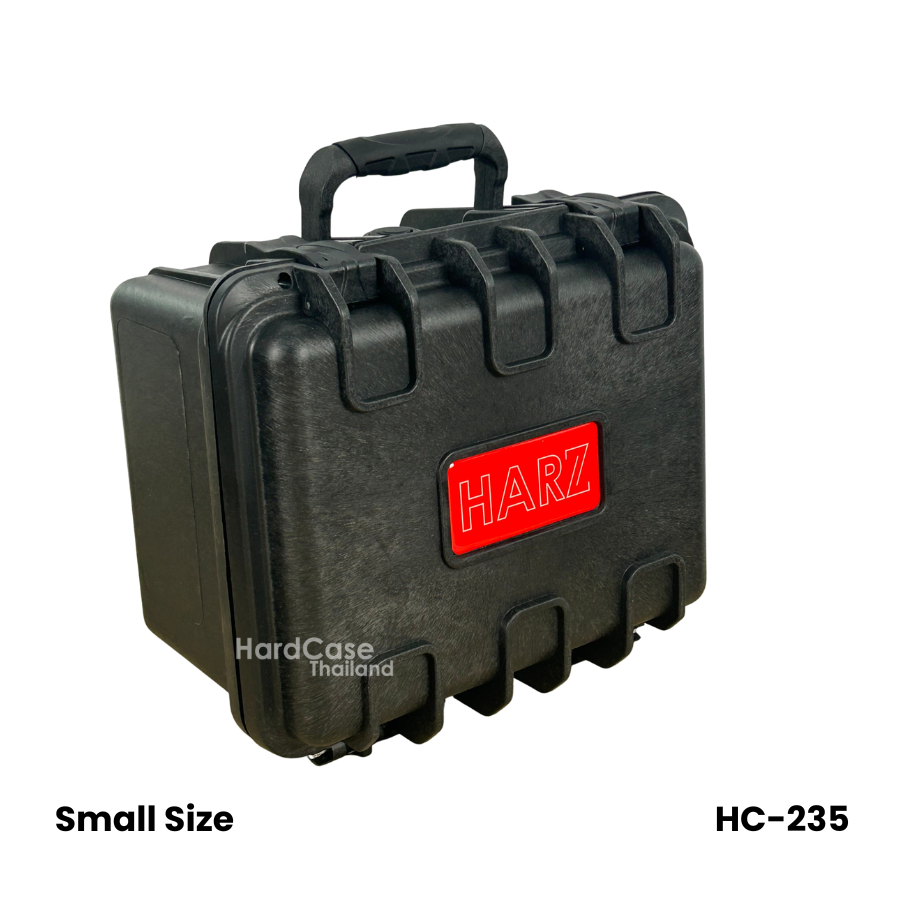 Hardcase HARZ Model HC-235 - Image 5