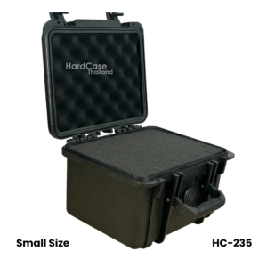 Hardcase HARZ Model HC-235 - Image 3
