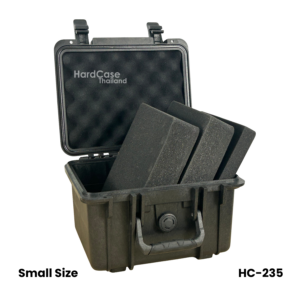 Hardcase HARZ Model HC-235 - Image 9