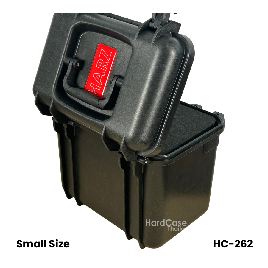 Hardcase HARZ Model HC-262 - Image 4