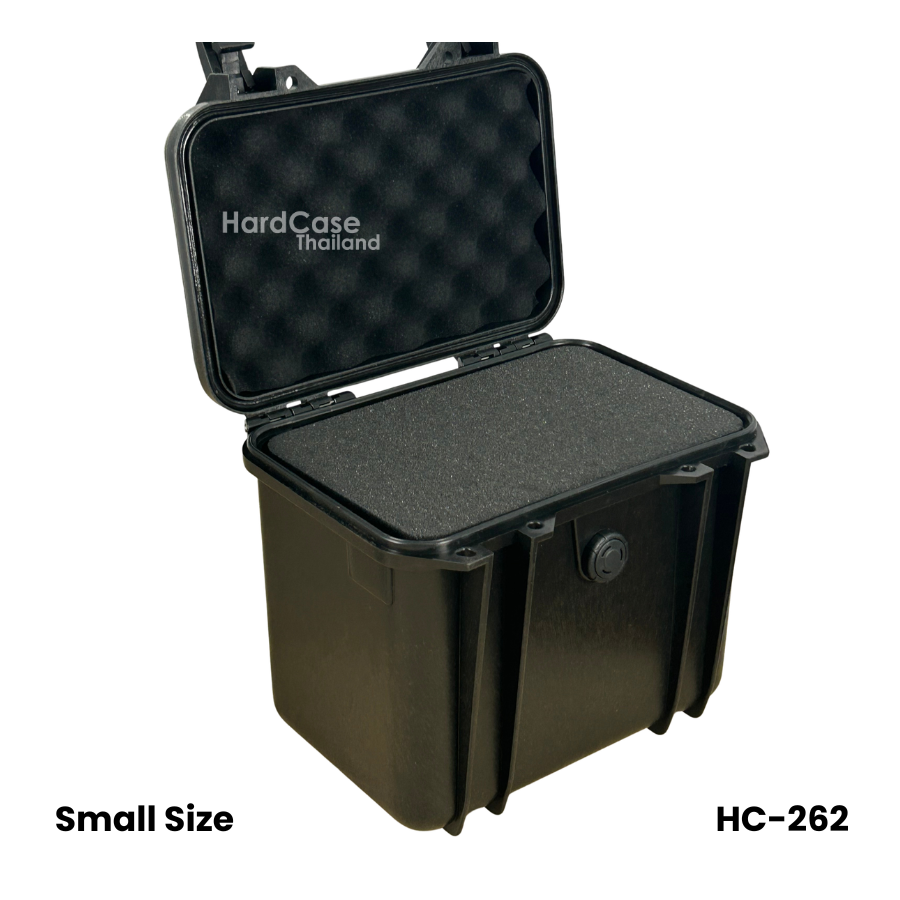 Hardcase HARZ Model HC-262 - Image 3