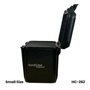 Hardcase HARZ Model HC-262 - Image 9