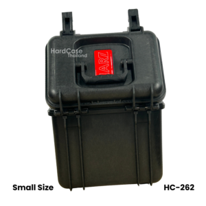 Hardcase HARZ Model HC-262 - Image 8