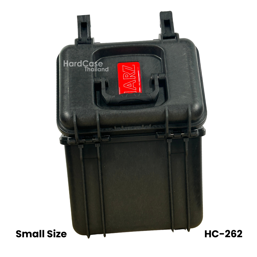 Hardcase HARZ Model HC-262 - Image 8