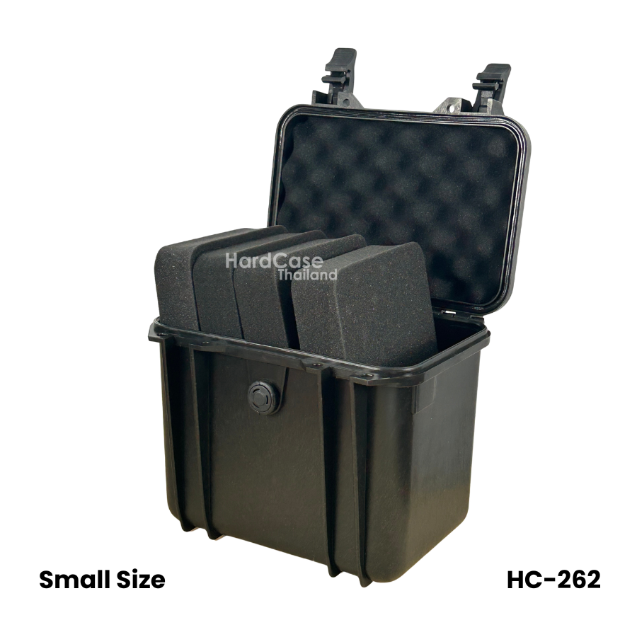 Hardcase HARZ Model HC-262 - Image 6