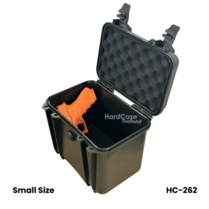 Hardcase HARZ Model HC-262 - Image 5