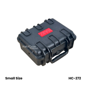 Hardcase HARZ Model HC-272