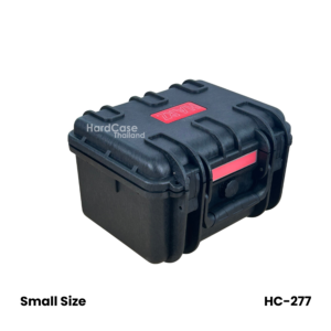 Hardcase HARZ Model HC-277