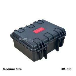 Hardcase HARZ Model HC-313