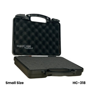 Hardcase HARZ Model HC-318 - Image 5