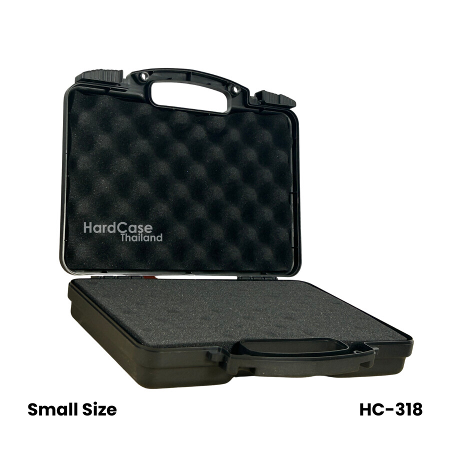 Hardcase HARZ Model HC-318 - Image 5