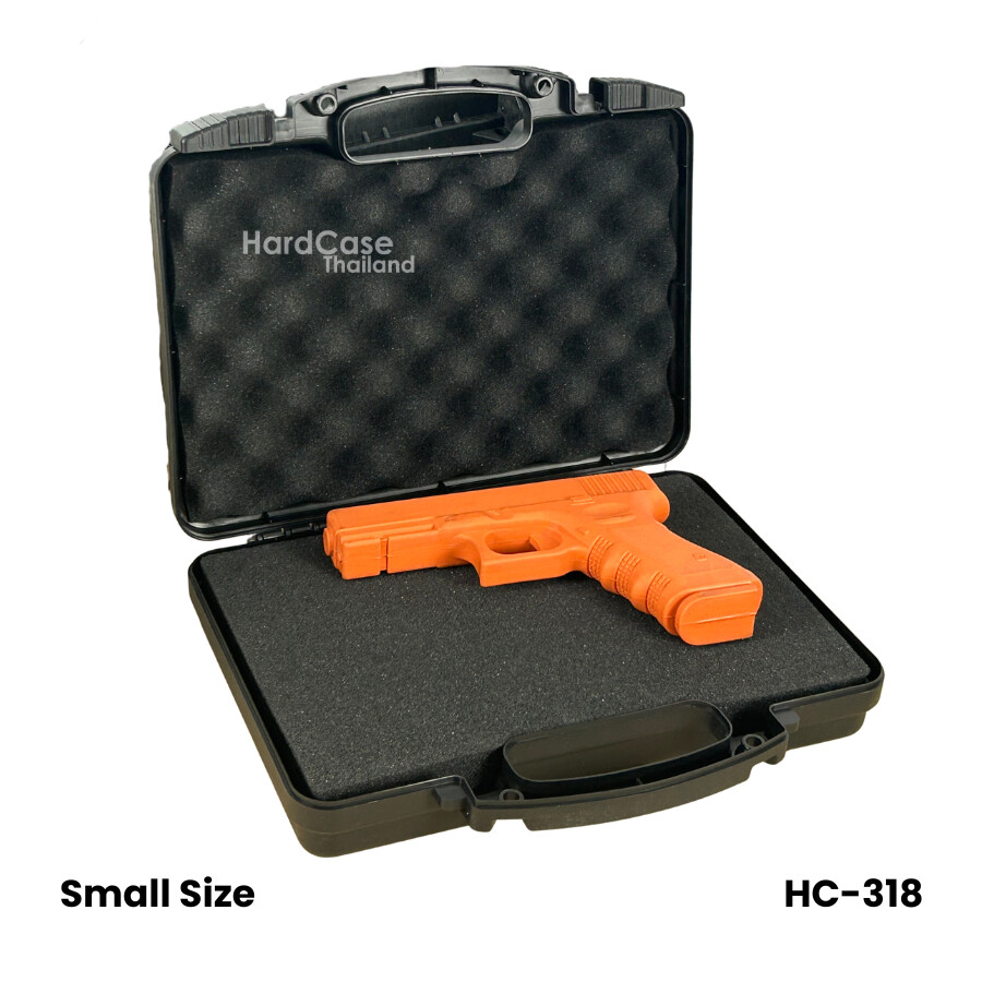 Hardcase HARZ Model HC-318 - Image 6