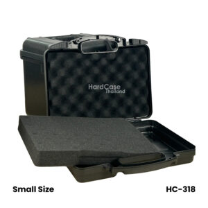 Hardcase HARZ Model HC-318 - Image 7