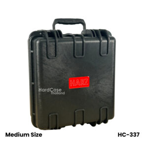 Hardcase HARZ Model HC-337 - Image 4