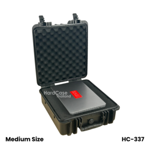 Hardcase HARZ Model HC-337 - Image 4