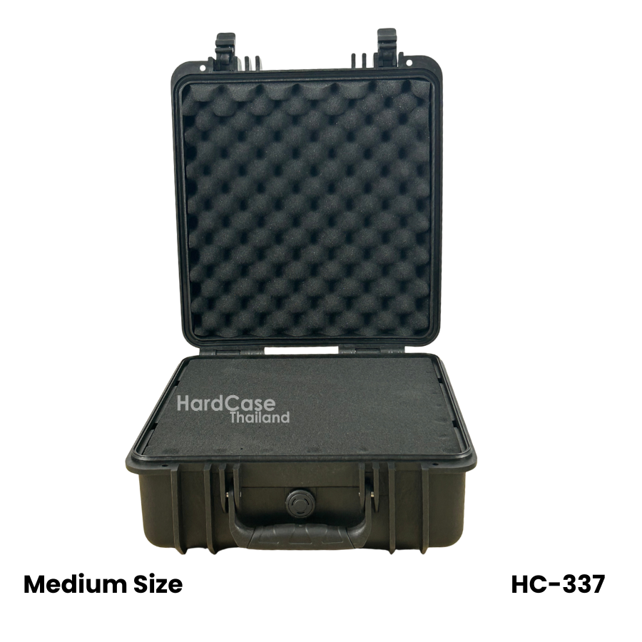 Hardcase HARZ Model HC-337 - Image 2