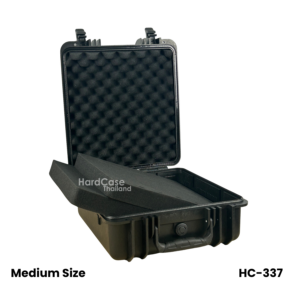 Hardcase HARZ Model HC-337 - Image 5