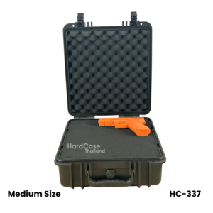 Hardcase HARZ Model HC-337 - Image 6