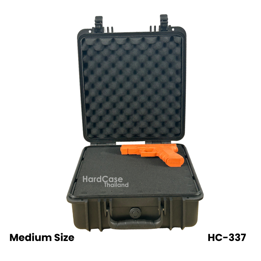 Hardcase HARZ Model HC-337 - Image 6