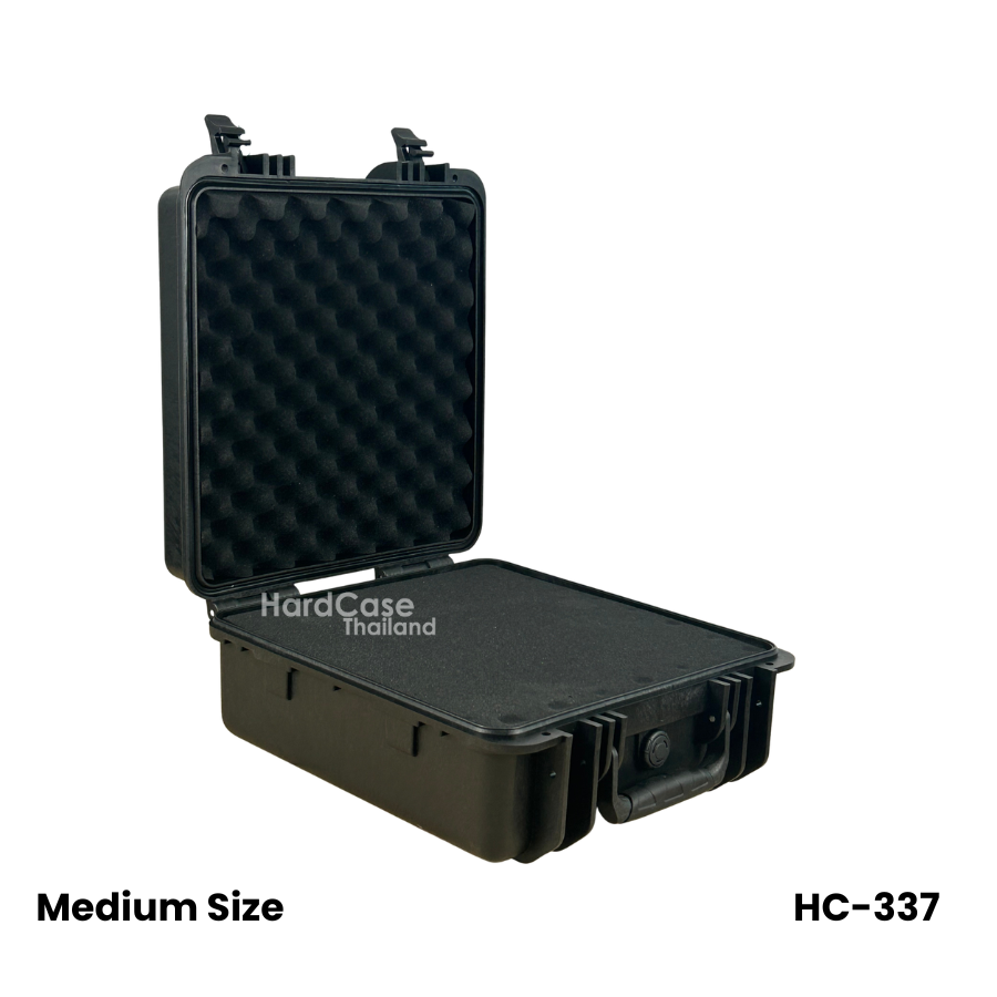Hardcase HARZ Model HC-337 - Image 3