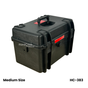 Hardcase HARZ Model HC-383