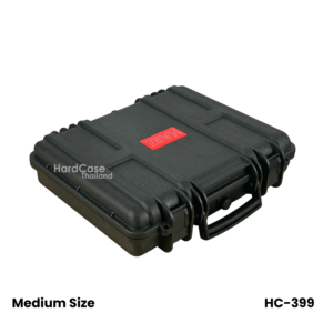 Hardcase HARZ Model HC-399
