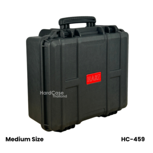 Hardcase HARZ Model HC-459 - Image 9
