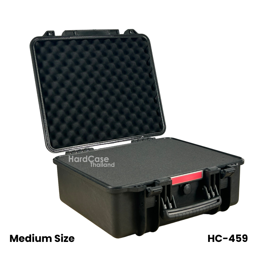 Hardcase HARZ Model HC-459 - Image 5