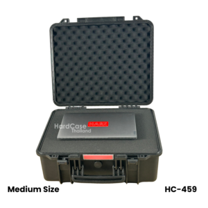 Hardcase HARZ Model HC-459 - Image 4