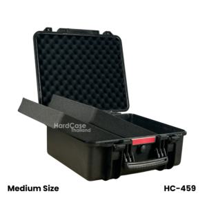 Hardcase HARZ Model HC-459 - Image 7
