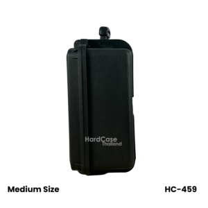 Hardcase HARZ Model HC-459 - Image 8