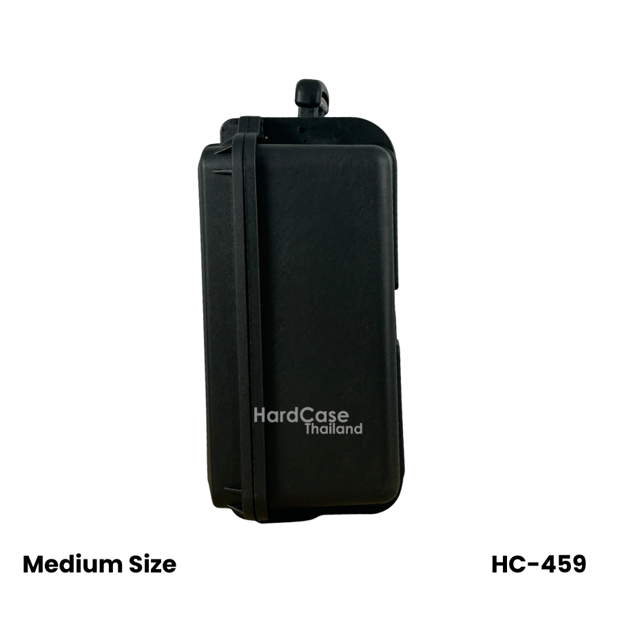 Hardcase HARZ Model HC-459 - Image 8