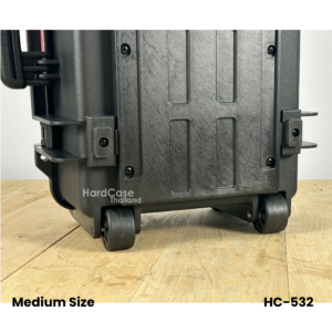 Hardcase HARZ Model HC-532 - Image 7