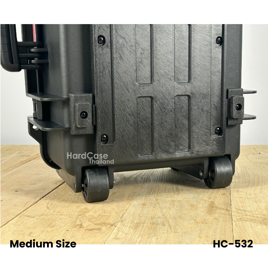 Hardcase HARZ Model HC-532 - Image 7