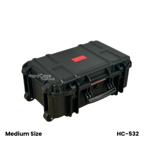 Hardcase HARZ Model HC-532 - Image 3