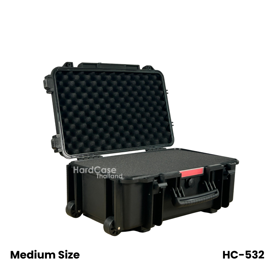 Hardcase HARZ Model HC-532 - Image 8